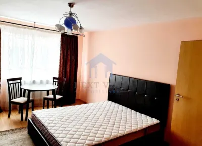 Apartament 1 camera, Zorilor - foto 3