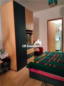 Apartament 3 camere Titan  Răsărit de Soare plus boxa - Bucuresti