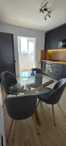 Inchiriere Apartament 2 Camere Decomandat Sos.Berceni - Bucuresti