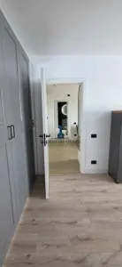 Inchiriere Apartament 2 Camere Decomandat Sos.Berceni - foto 4