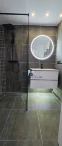 Inchiriere Apartament 2 Camere Decomandat Sos.Berceni - foto 7