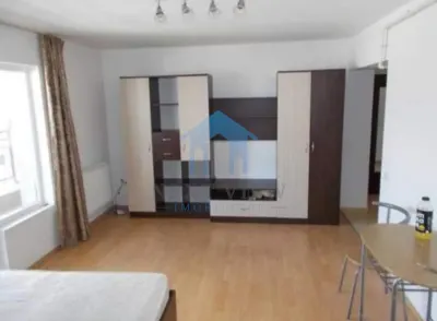Apartament 1 camera, Zorilor - foto 3