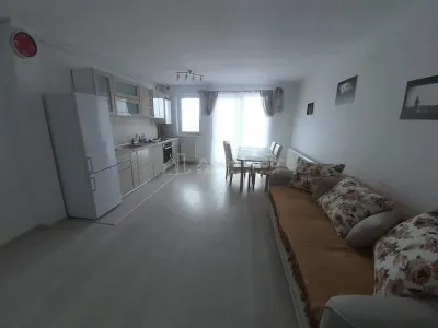 Apartament de inchiriat Sibiu zona Lazaret - foto 3
