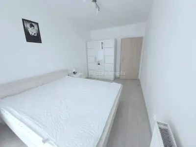 Apartament de inchiriat Sibiu zona Lazaret - foto 5