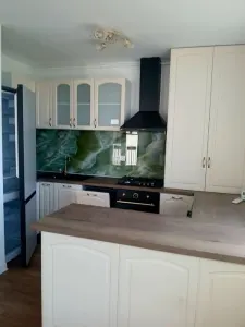 De vanzare ap 3 camere   Baneasa Lac / Casa Presei - foto 2
