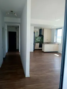 De vanzare ap 3 camere   Baneasa Lac / Casa Presei - foto 3