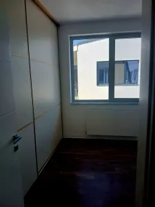 De vanzare ap 3 camere   Baneasa Lac / Casa Presei - foto 6