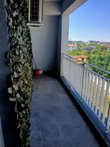 De vanzare ap 3 camere   Baneasa Lac / Casa Presei - foto 7