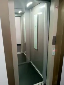 De vanzare ap 3 camere   Baneasa Lac / Casa Presei - foto 8