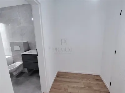 NOU PE PIATA - ASFALT IN LUCRU - 2 DORMITOARE MATRIMONIALE - foto 10