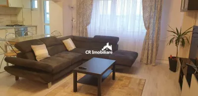 Vanzare apartament 3 camere Herastrau-Nordului - foto 1