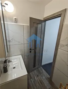 Apartament 3 camere, Plopilor - foto 7