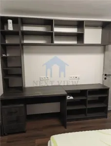 Apartament 3 camere, Plopilor - foto 8
