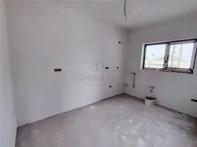 DUPLEX CU 5 CAMERE - BUCATARIE INCHISA - PERSONALIZARE INTERIOARA - foto 4