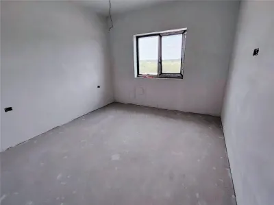 DUPLEX CU 5 CAMERE - BUCATARIE INCHISA - PERSONALIZARE INTERIOARA - foto 6