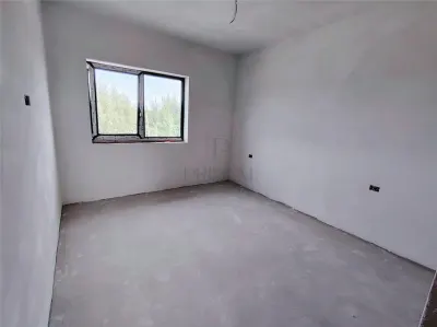 DUPLEX CU 5 CAMERE - BUCATARIE INCHISA - PERSONALIZARE INTERIOARA - foto 7