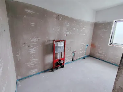 DUPLEX CU 5 CAMERE - BUCATARIE INCHISA - PERSONALIZARE INTERIOARA - foto 10