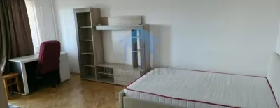Apartament 3 camere, Gheorgheni - Cluj-Napoca
