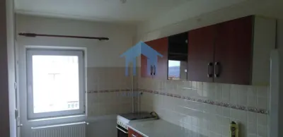 Apartament 3 camere, Gheorgheni - foto 11