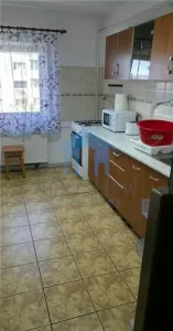 Apartament 3 camere, Gheorgheni - foto 4