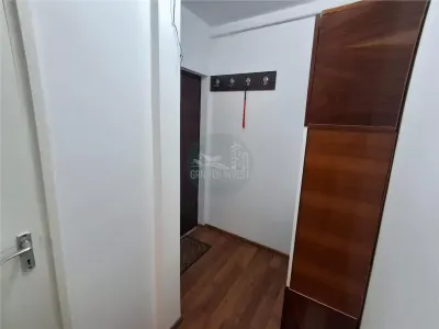Apartament 2 camere balcon zona Rahovei - foto 5