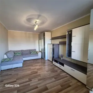 2 cam Turda- Ion Mihalache,  linia 41, cu boiler, modern - Bucuresti