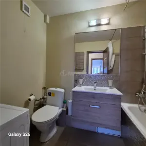 2 cam Turda- Ion Mihalache,  linia 41, cu boiler, modern - foto 13