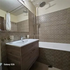 2 cam Turda- Ion Mihalache,  linia 41, cu boiler, modern - foto 14