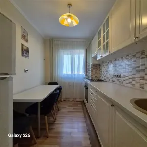 2 cam Turda- Ion Mihalache,  linia 41, cu boiler, modern - foto 4