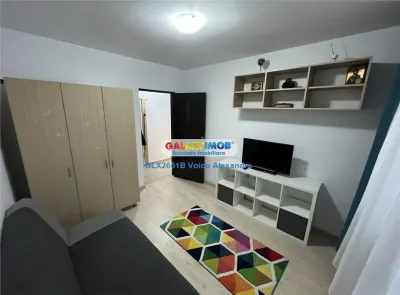 Apartament 2 Cam Berceni - Metalurgiei Park - Parcare - foto 2