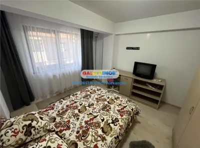 Apartament 2 Cam Berceni - Metalurgiei Park - Parcare - foto 4
