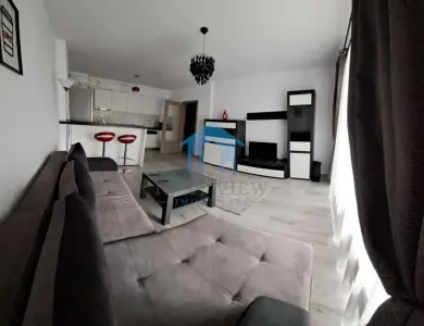 Apartament 2 camere, Intre Lacuri - foto 1