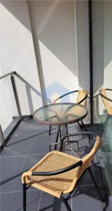 Apartament 2 camere, Intre Lacuri - foto 7