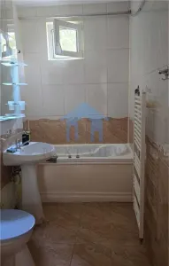 Apartament 3 camere, Gheorgheni - foto 2