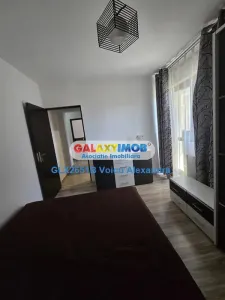 Apartament 2 Cam Bloc Nou Berceni Dimitrie Leonida - Metrou - foto 4