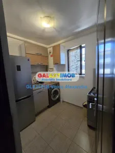 Apartament 2 Cam Bloc Nou Berceni Dimitrie Leonida - Metrou - foto 6