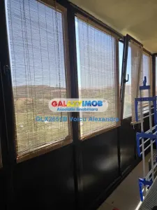 Apartament 2 Cam Bloc Nou Berceni Dimitrie Leonida - Metrou - foto 7