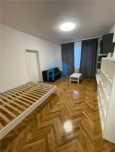 Apartament 2 camere, Grigorescu - Cluj-Napoca