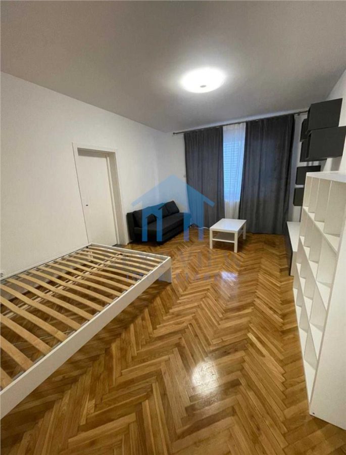 Apartament 2 camere, Grigorescu - Cluj-Napoca