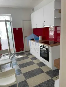 Apartament 2 camere, Grigorescu - foto 4