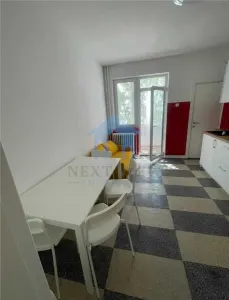 Apartament 2 camere, Grigorescu - foto 6