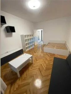 Apartament 2 camere, Grigorescu - foto 7