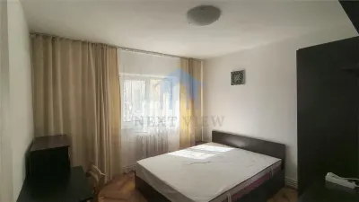 Apartament 2 camere, Zorilor - Cluj-Napoca