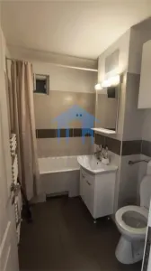 Apartament 2 camere, Zorilor - foto 2