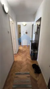 Apartament 2 camere, Zorilor - foto 11