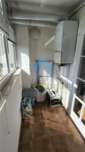 Apartament 2 camere, Zorilor - foto 13