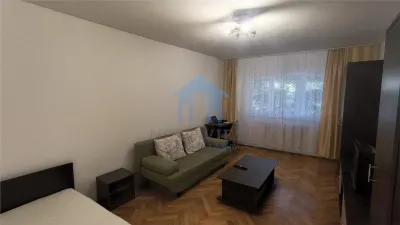 Apartament 2 camere, Zorilor - foto 5