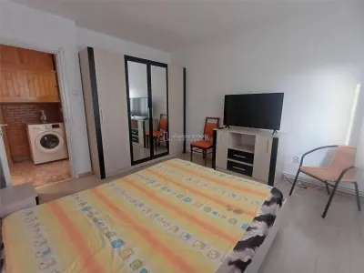 Apartament de inchiriat Talmaciu - Talmaciu