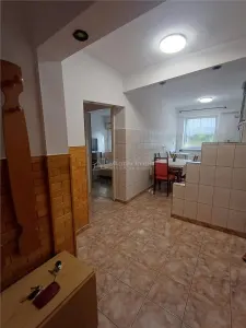 Apartament de inchiriat Talmaciu - foto 8