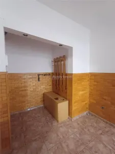 Apartament de inchiriat Talmaciu - foto 10